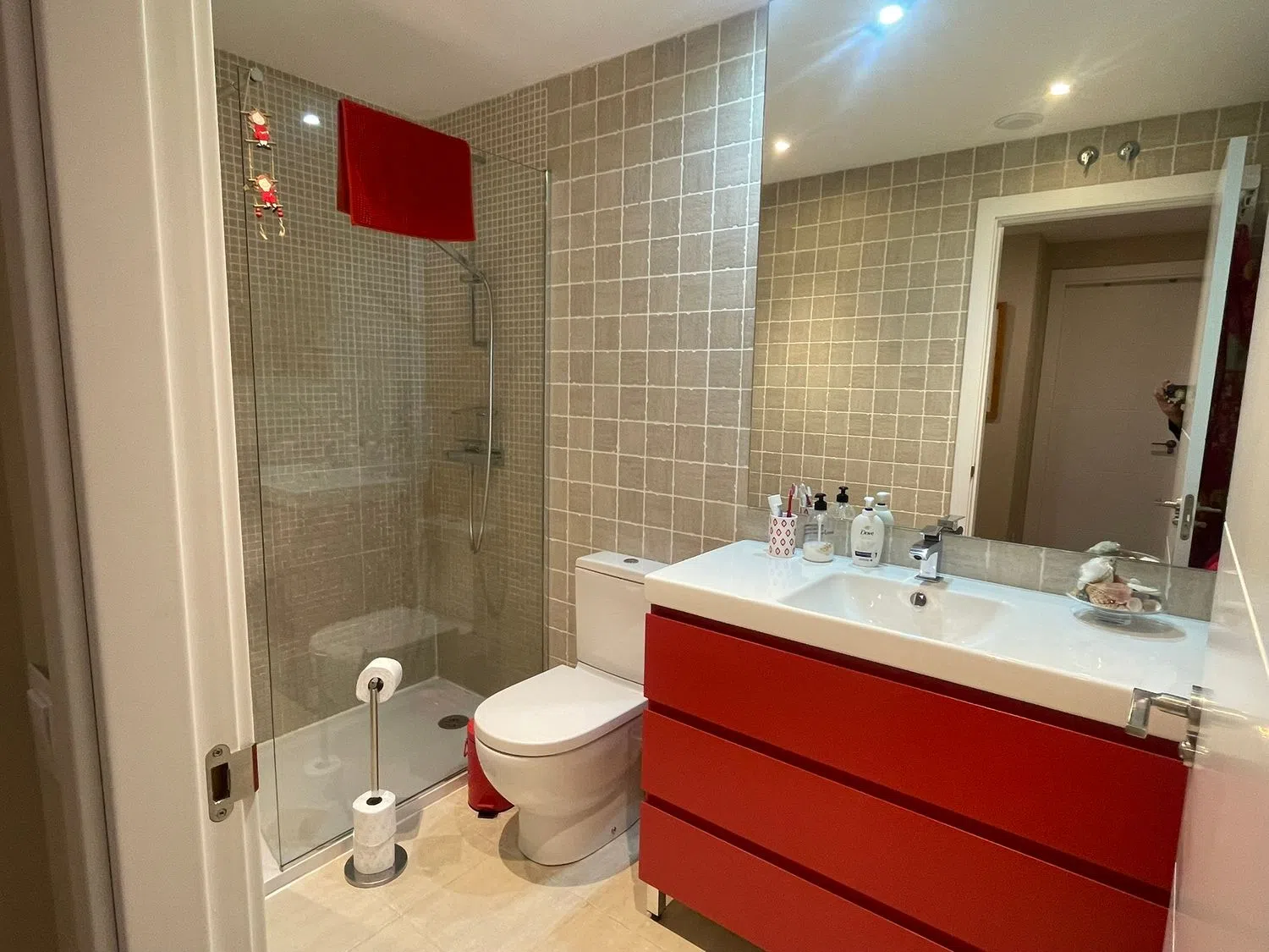 Piso en calle de Andalucía, 11 - Foto 11