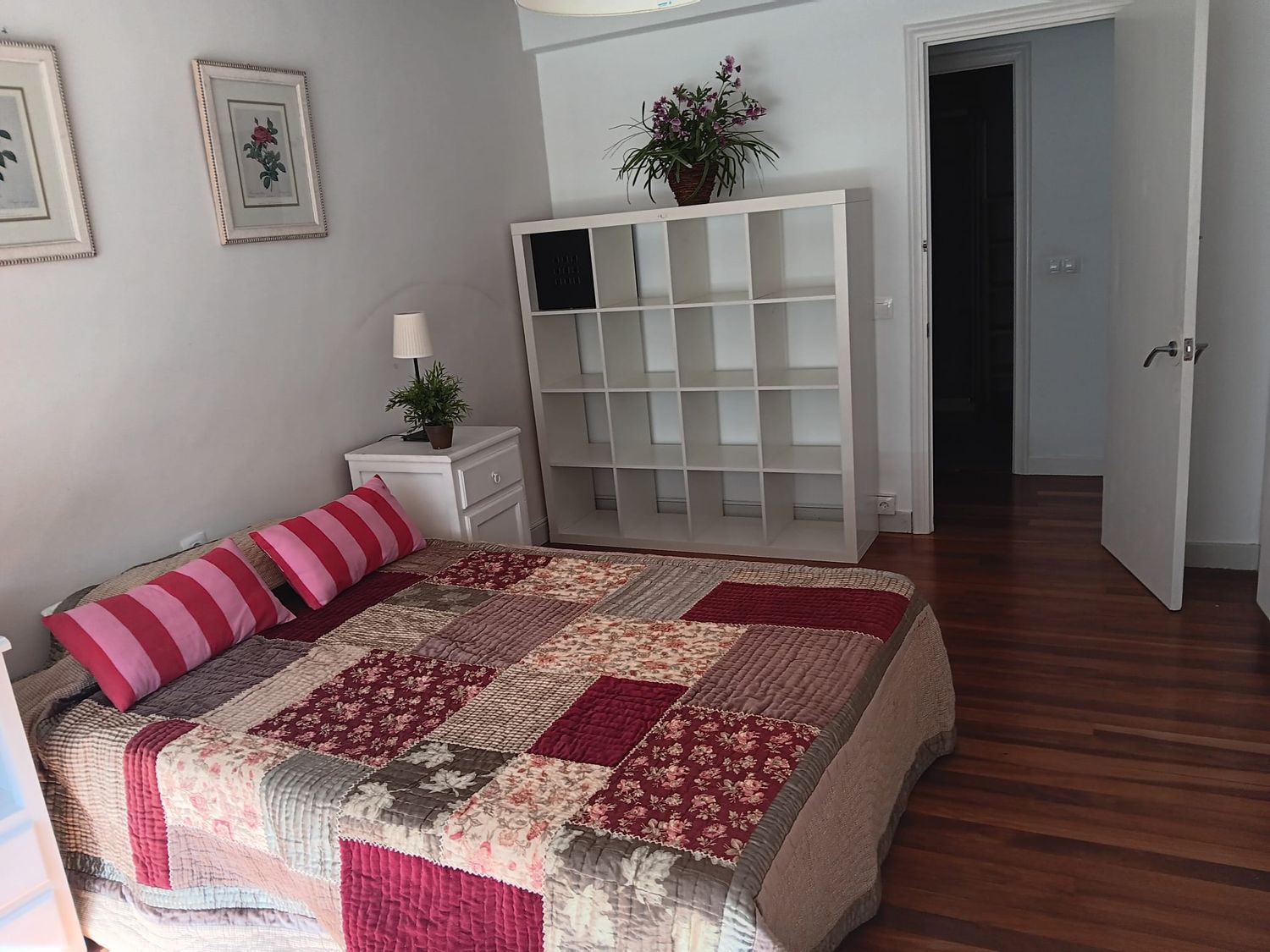 Piso en Calle María Aburto, 5, Brazomar, Brazomar - Foto 17