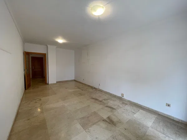 Piso en Calle Antonio María Manrique, 9, La Minilla - Foto 19