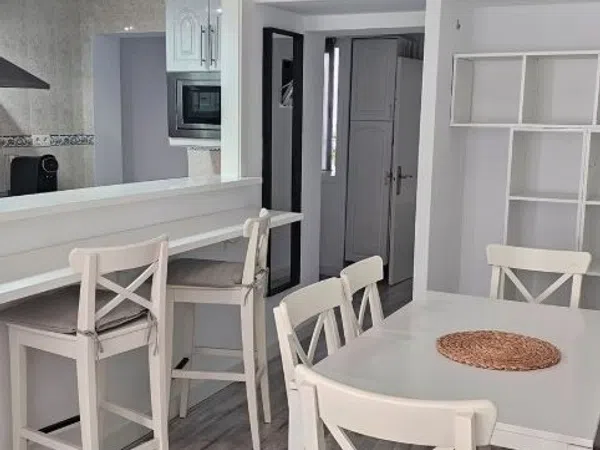 Piso en calle de les Dames, 3 - Foto 4