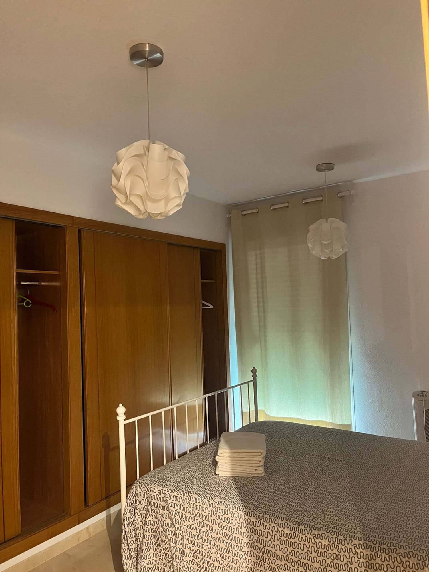 Piso en Plaza nou d’octubre, 9, Benissa pueblo, Benissa pueblo - Foto 12