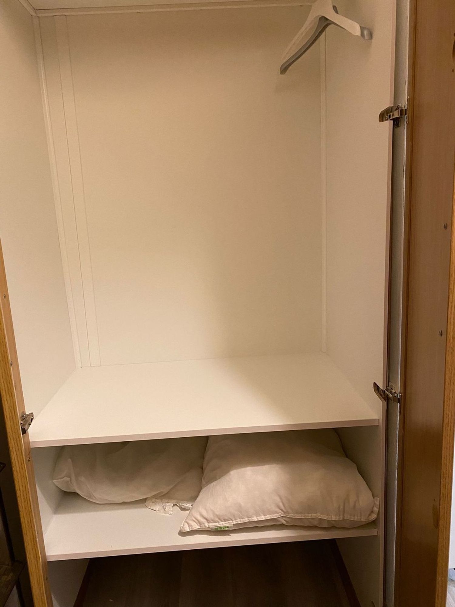 Piso en calle Medellin, 5 - Foto 16