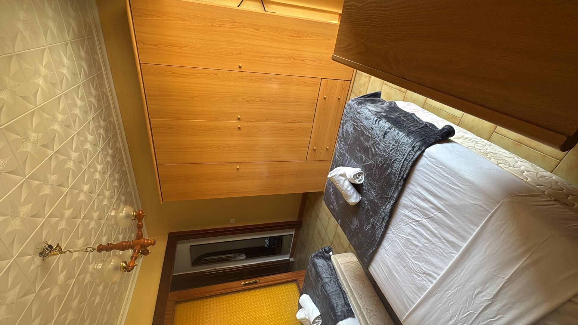 Piso en  Calle Fiscal Miguel Gutiérrez Carbonell 5 - Foto 8