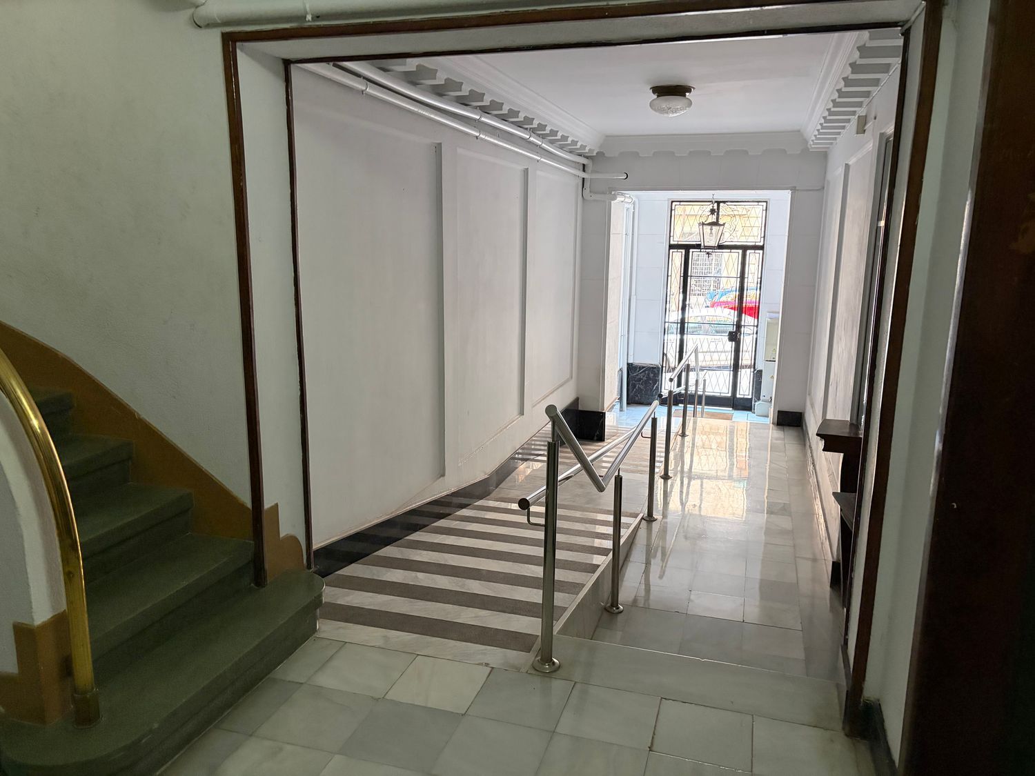 Piso en calle de Praga, 14 - Foto 10