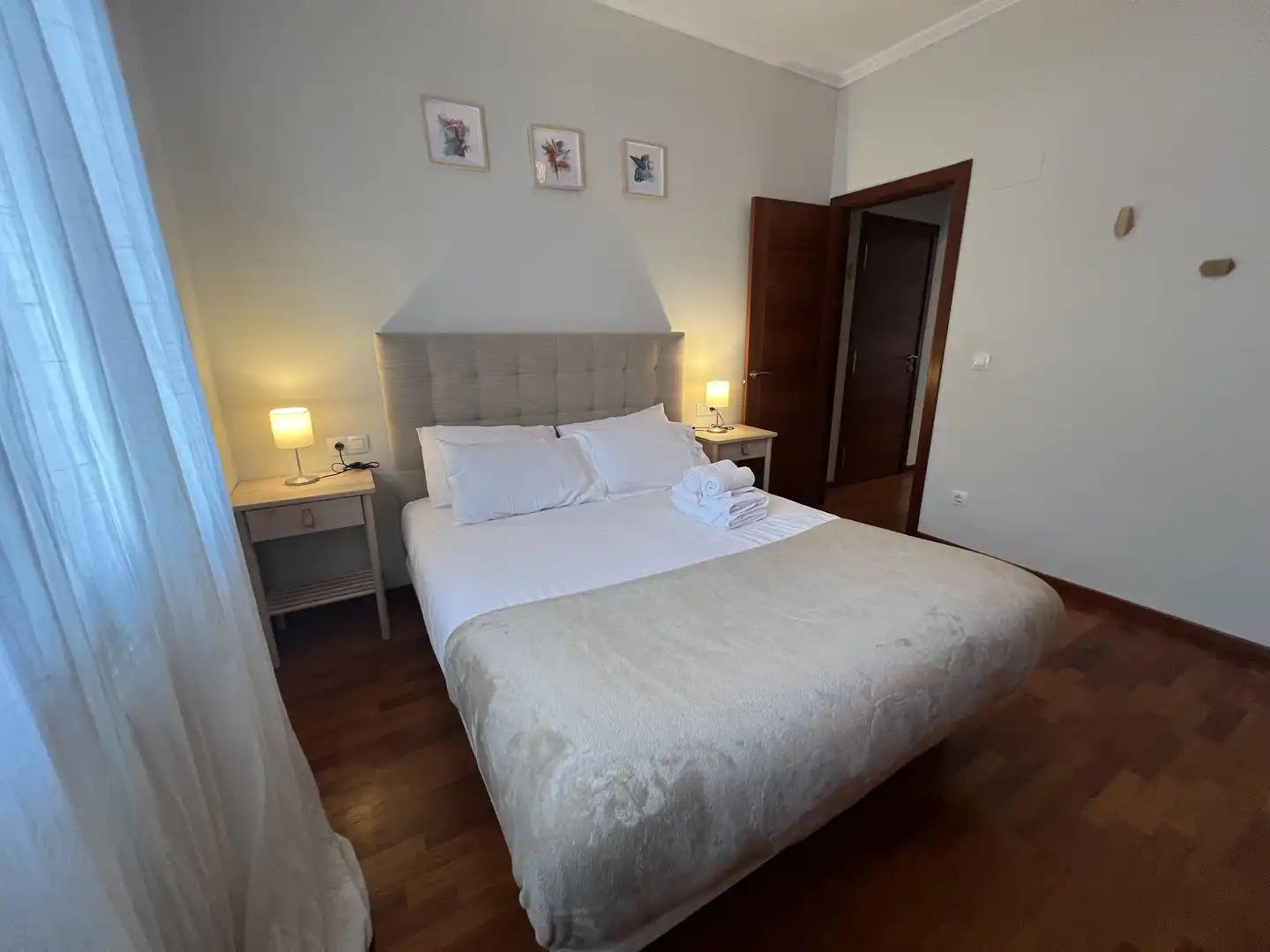 Apartamento en  Avenida de Vigo 78 - Foto 14
