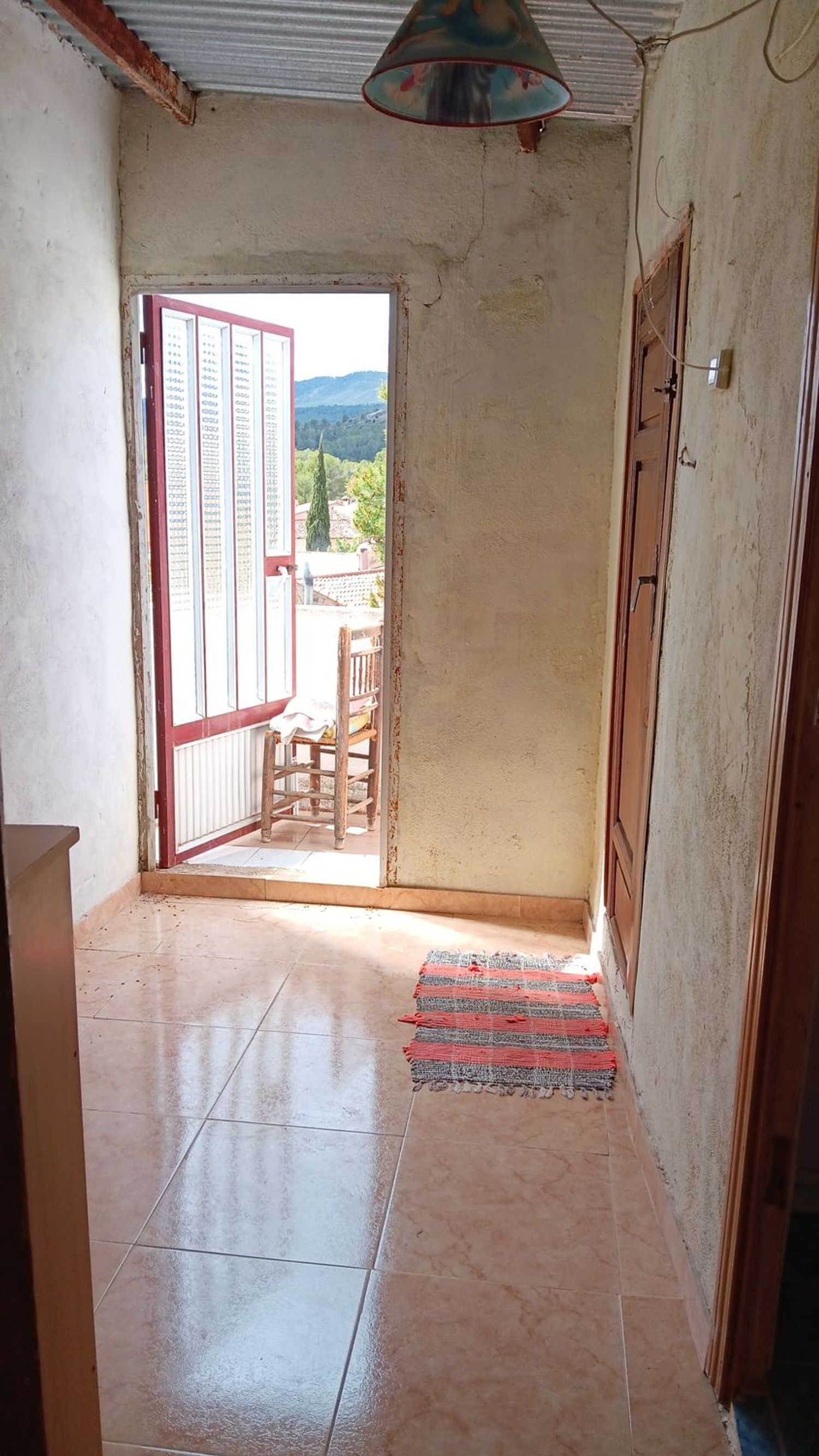 Casa de pueblo en Calle San Blas, 3 - Foto 5