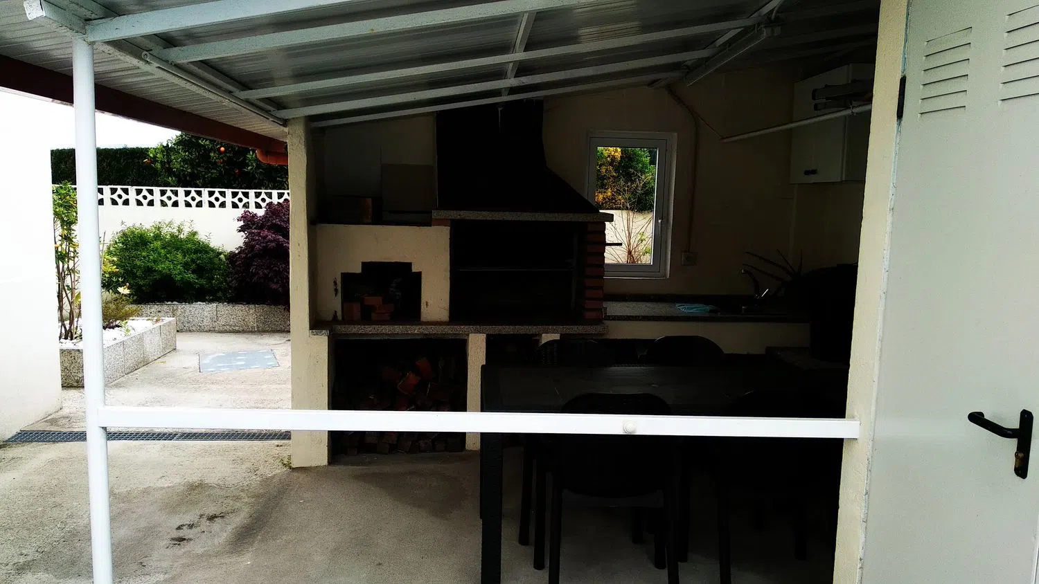 Piso en calle de Toledo, 91 - Foto 20