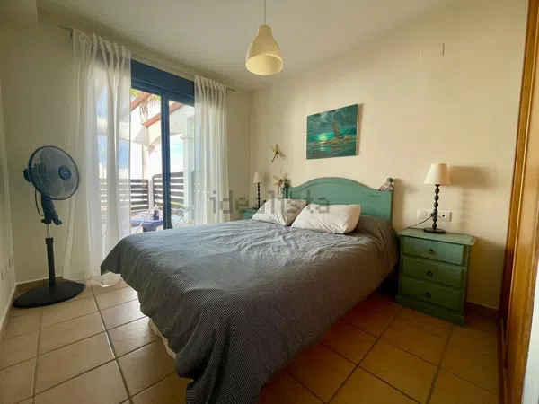 Piso en Calle Sogorb, 5, Costa sur, Costa sur - Foto 6