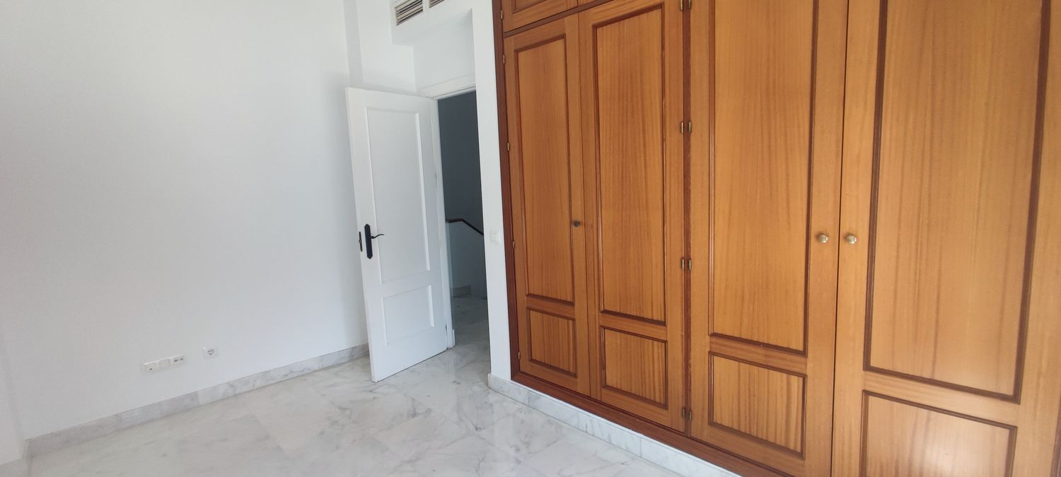 Chalet pareado en Calle Almez, 152 - Foto 26