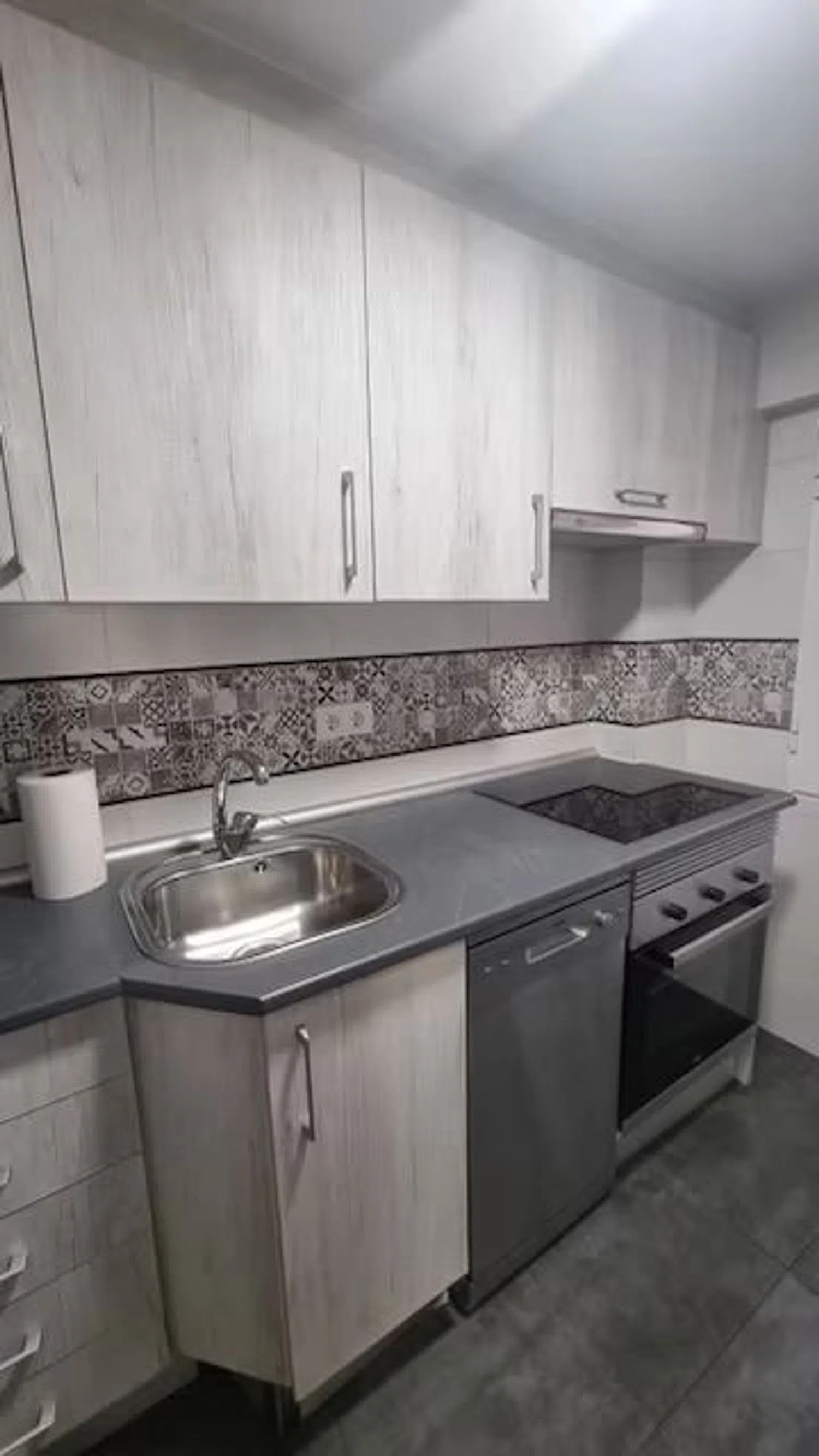 Piso en calle de Evaristo San Miguel, 5 - Foto 8