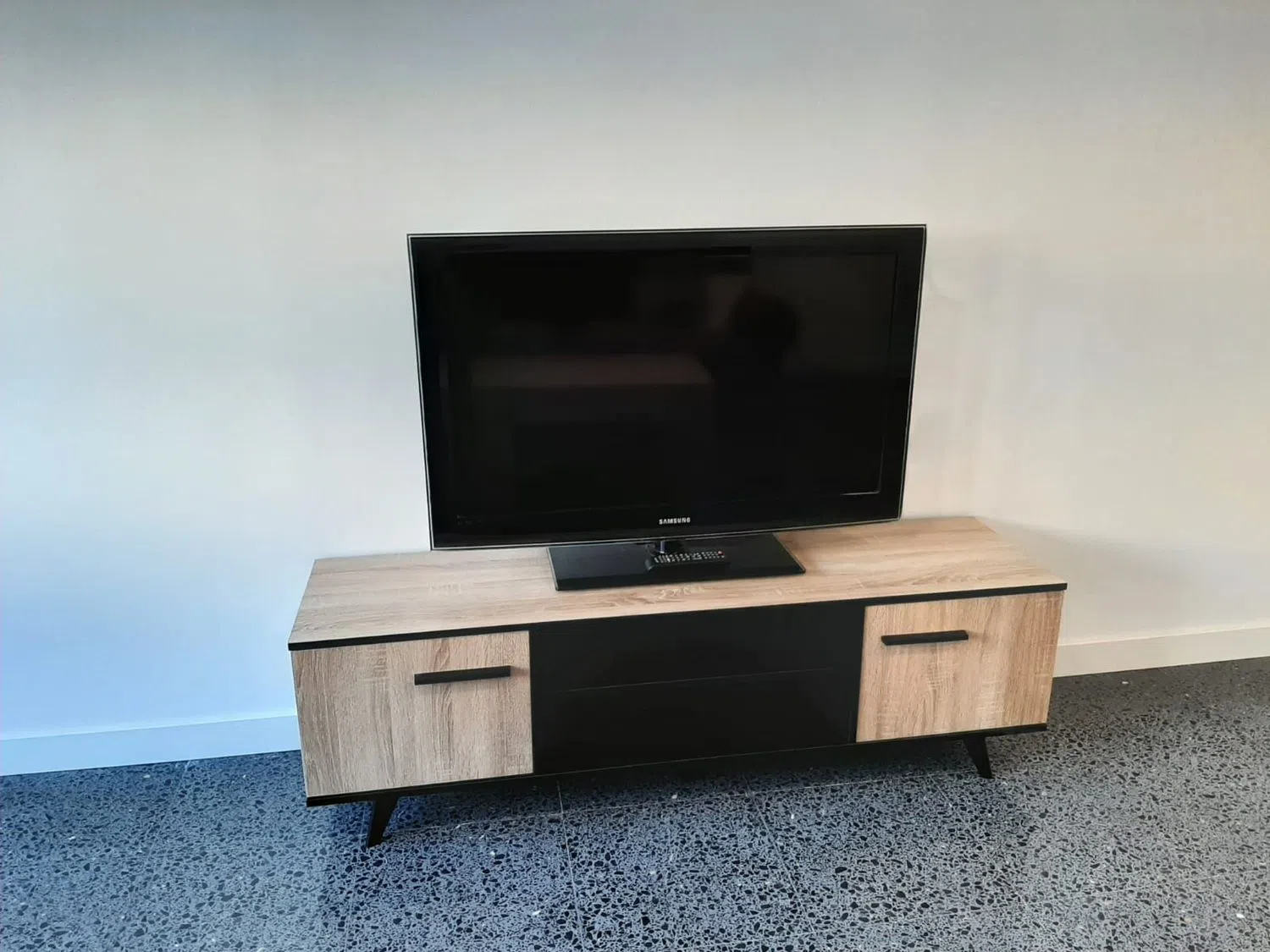 Piso en calle Churruca, 11 - Foto 13