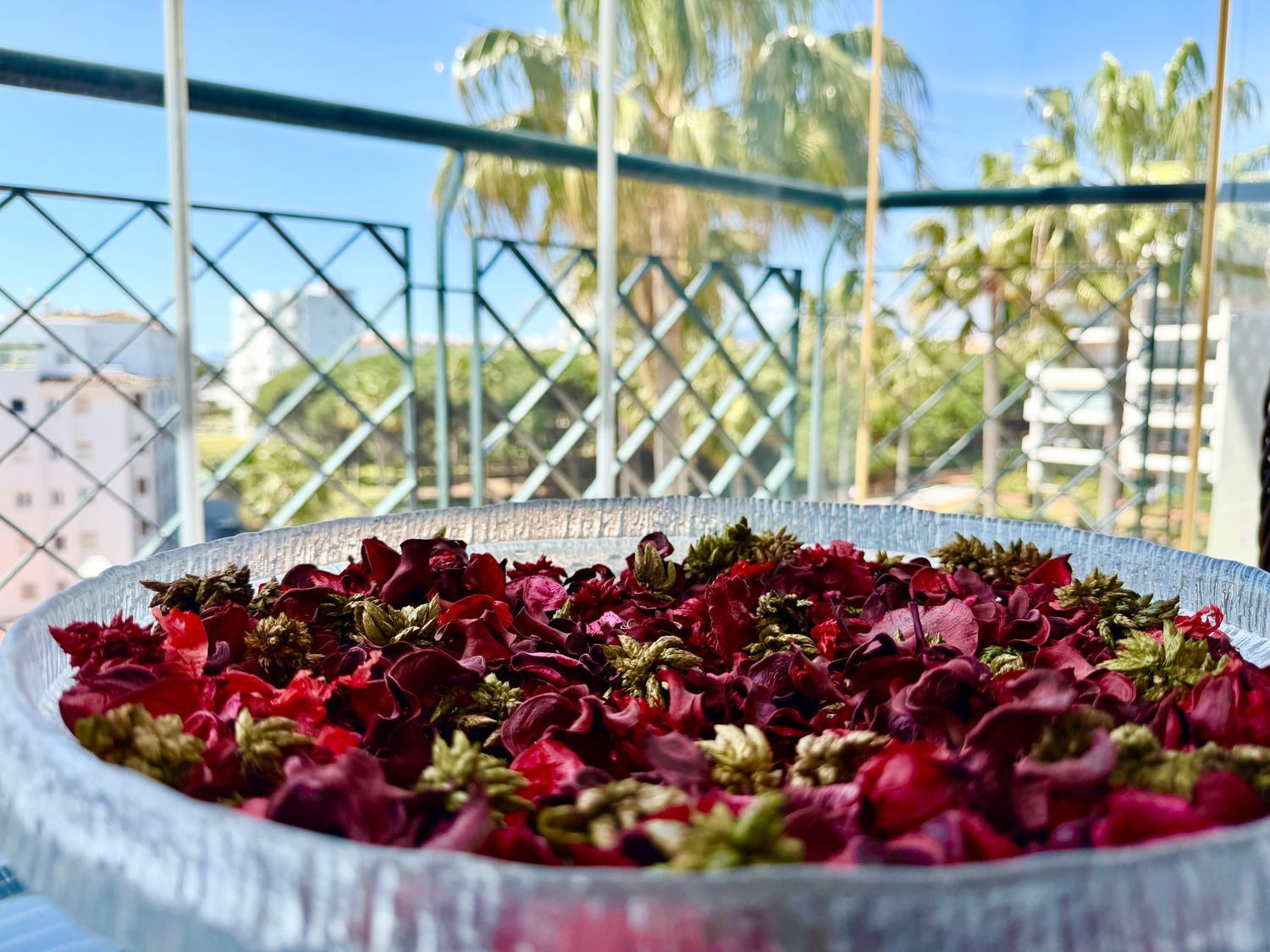 Piso en calle Alhamar, 2 - Foto 4