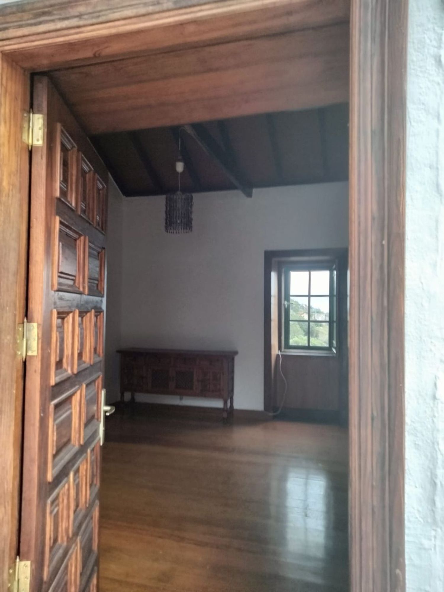 Casa rural en Camino la Fuente, 8 - Foto 6
