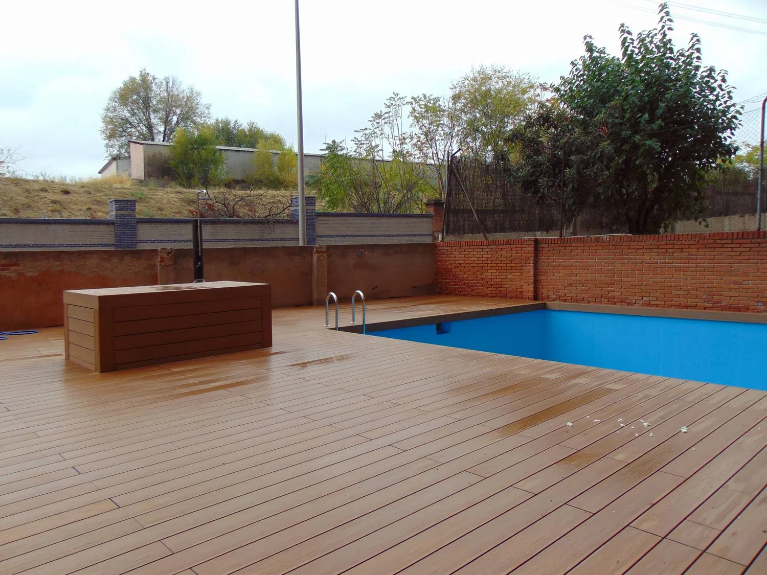 Piso en avenida de Burgos, 35 - Foto 25