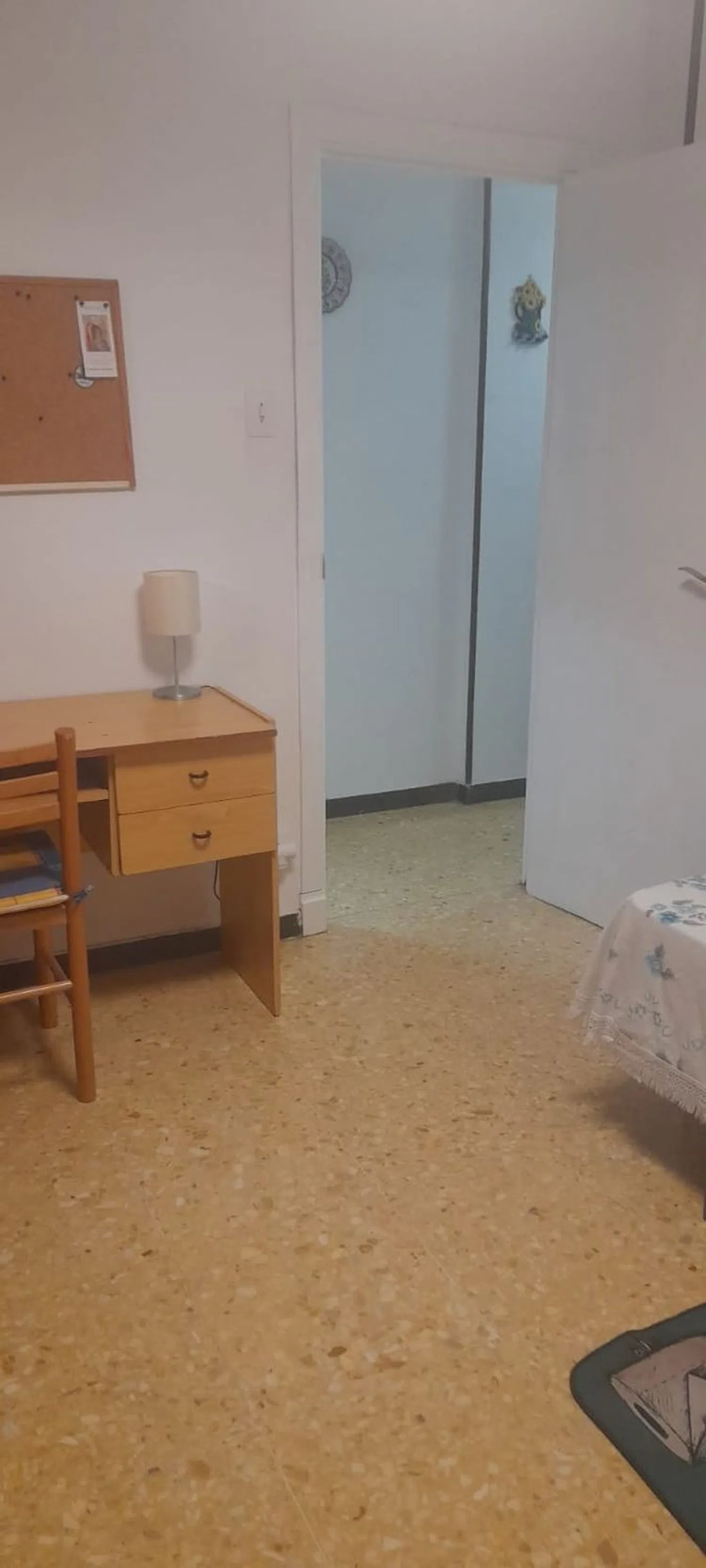 Piso en calle de Violante de Hungría, 9 - Foto 12