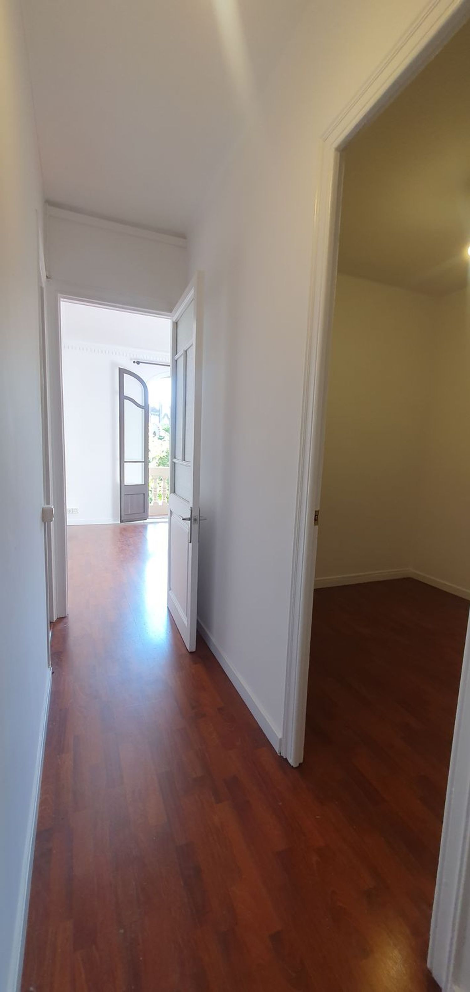 Piso en Calle de la Marina - Foto 8