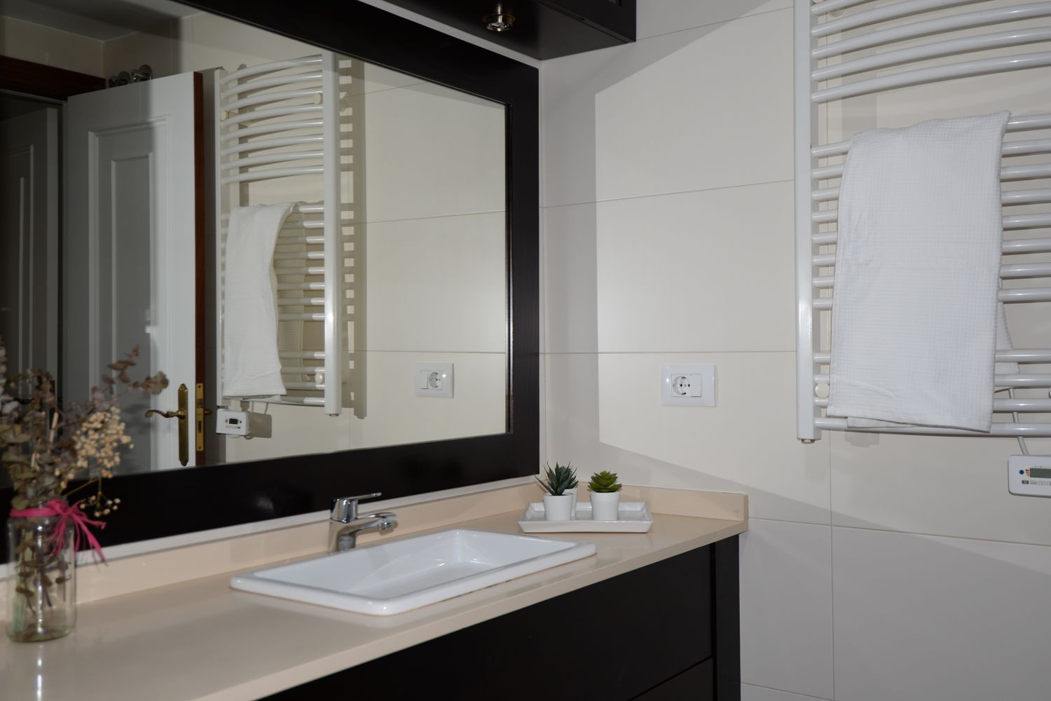 Piso en avenida Américas, 11 - Foto 17