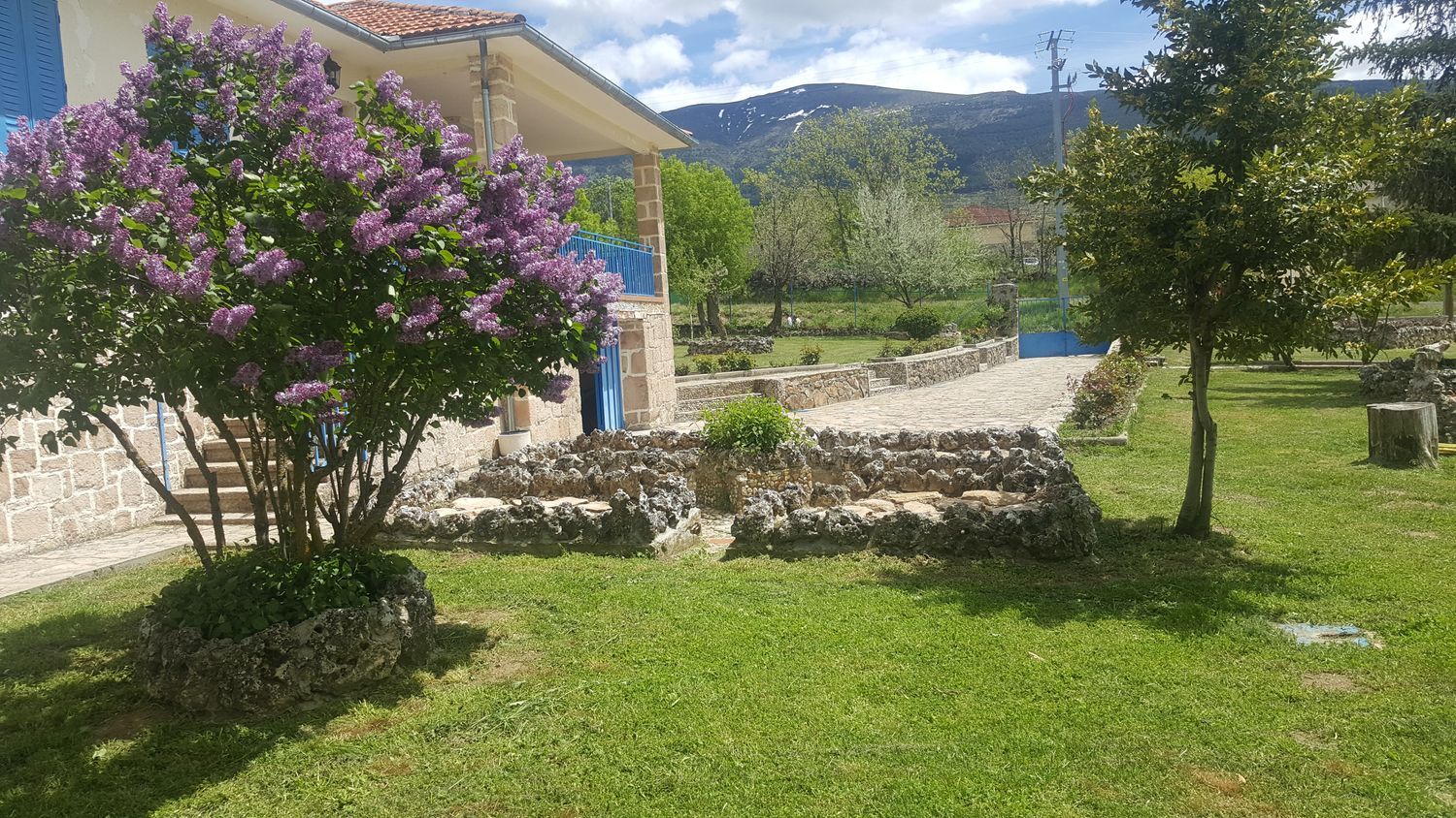 Casa o chalet independiente en Camino Villarejo, 16 D - Foto 3