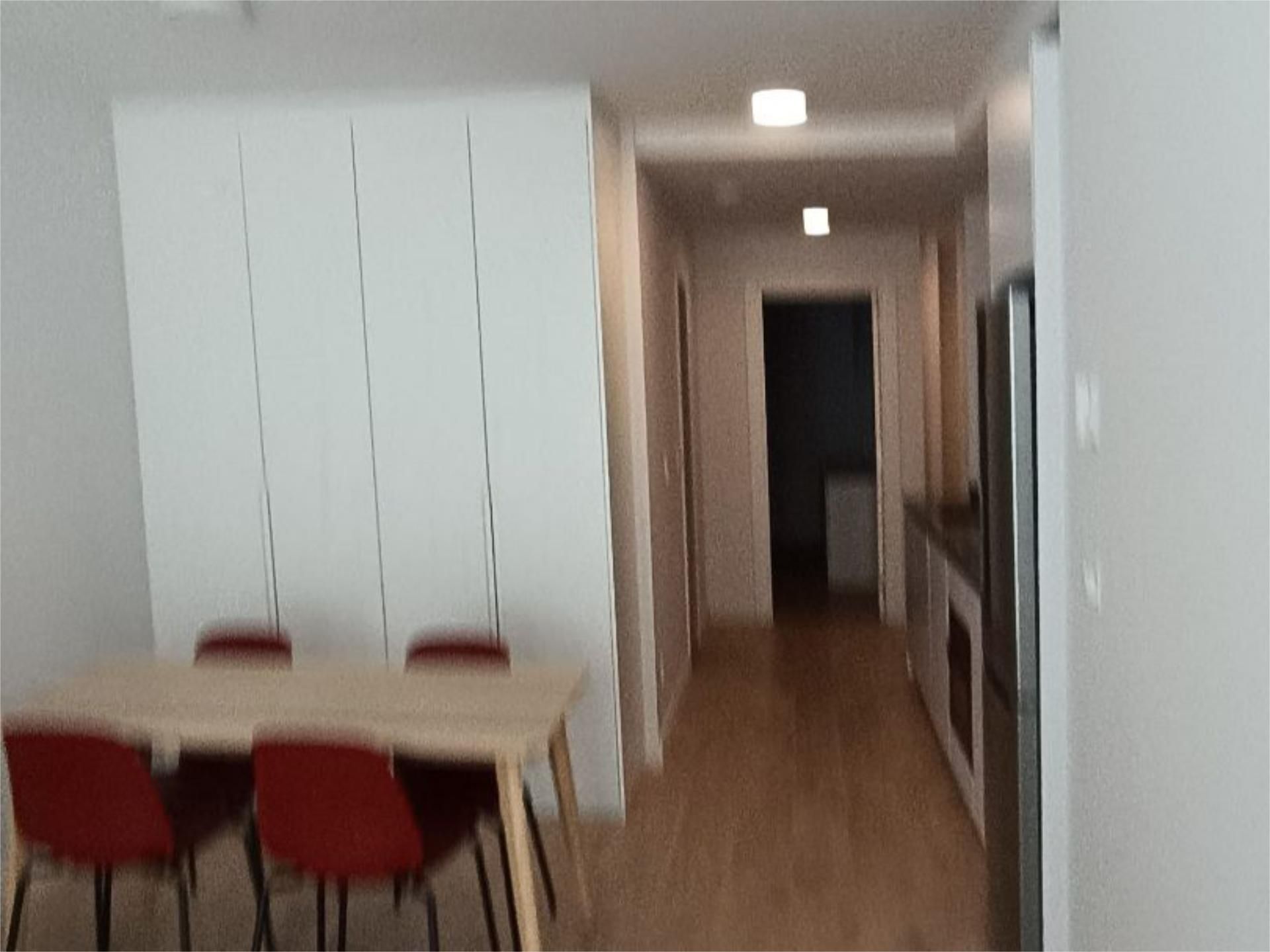 Piso en  Calle Frailes 32 - Foto 6