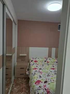 Apartamento en  Avenida de la Armada Española 20 - Foto 10