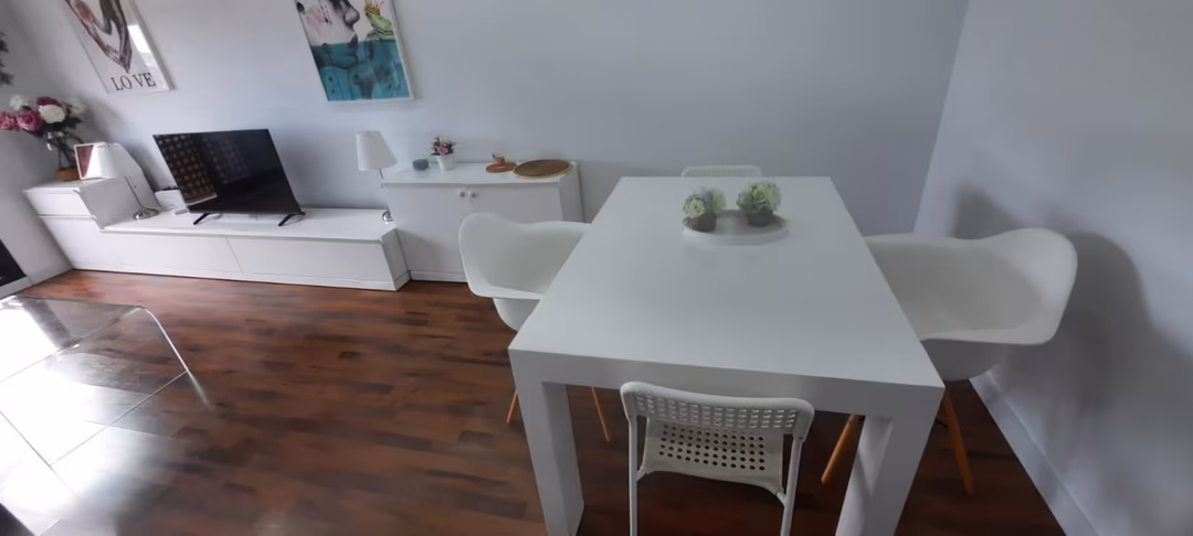 Piso en  Avenida 3 de Abril de 1979 1 - Foto 15