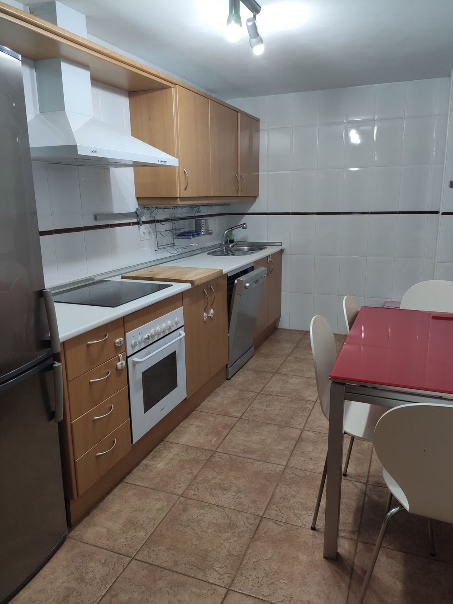 Piso en calle Rosa García Ascot, 18 - Foto 25