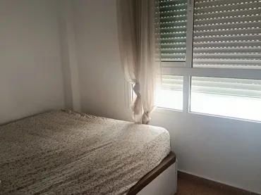 Piso en  Calle de Jávea 45 - Foto 2