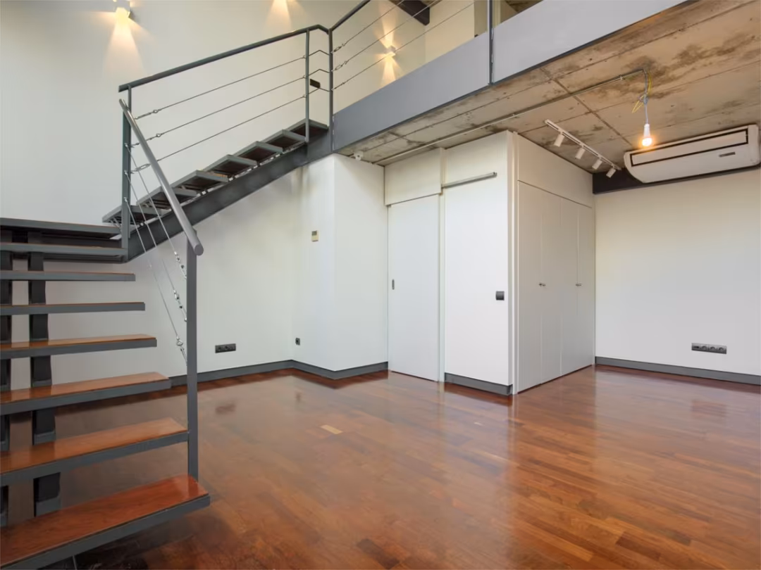 Piso en  Carretera de Fuencarral 14 - Foto 7