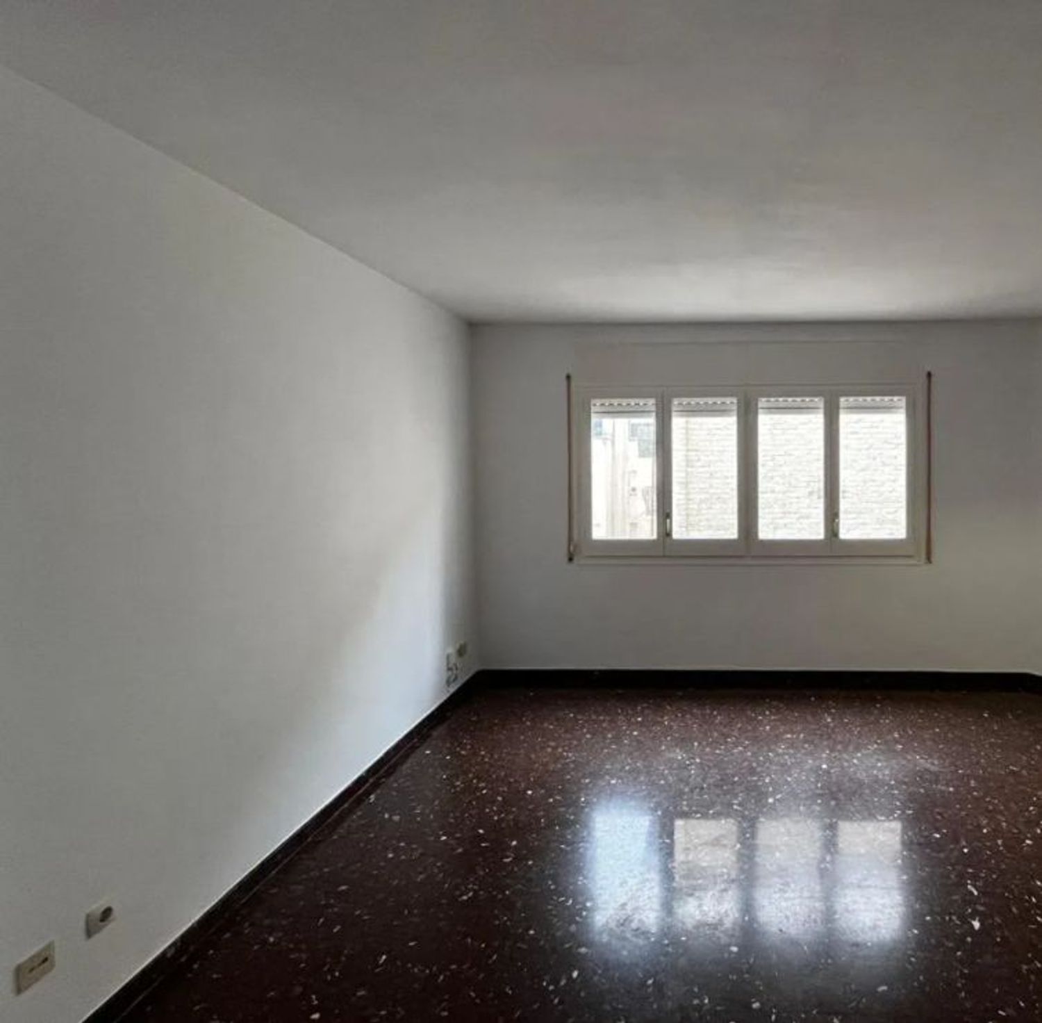 Ático en Calle de la Ciutat de Balaguer, 22, Sant Gervasi - La Bonanova - Foto 12