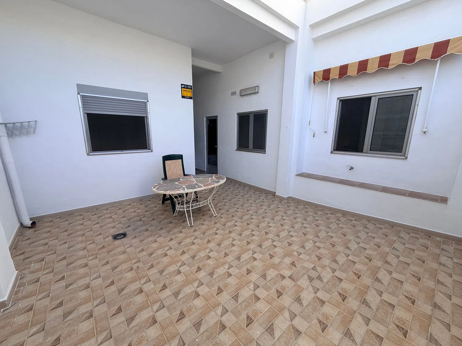 Casa independiente en calle los Cincuenta, 36 - Foto 26