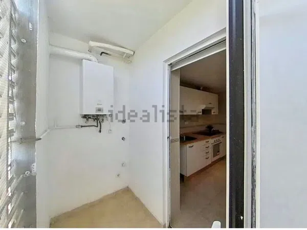 Piso en Calle de Versalles, 2, La Montaña-El Cortijo - Foto 27