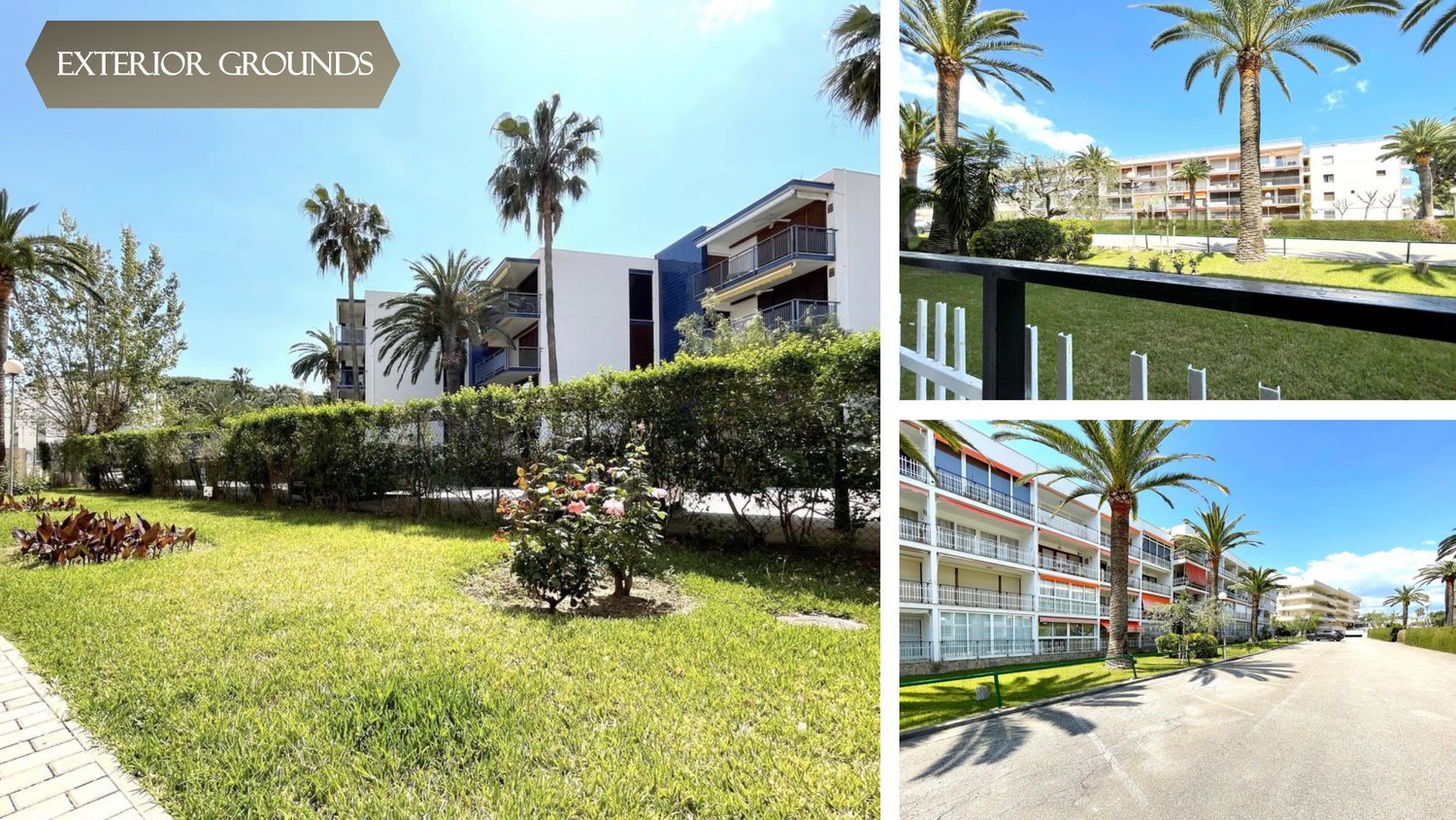 Piso en Vilafortuny platja - Foto 8