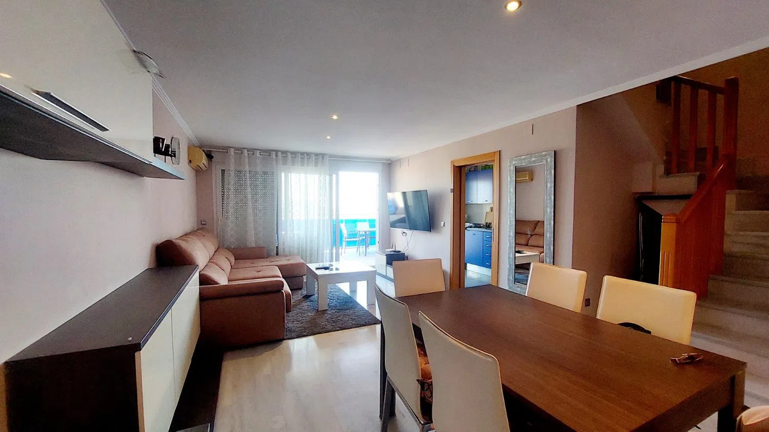 Ático en calle Ponent, 2 - Foto 9