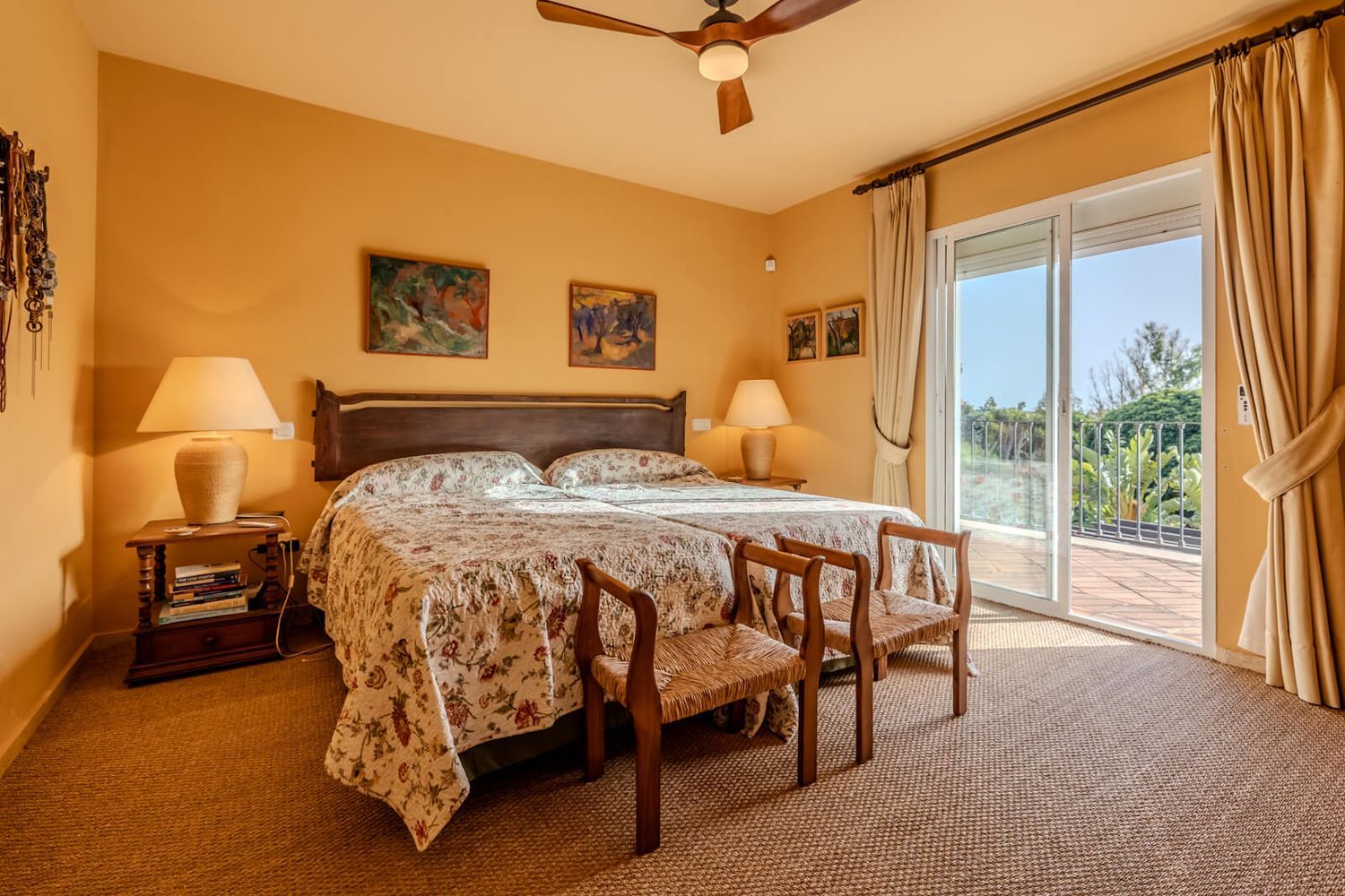 Piso en calle 19 s/n sn - Foto 5