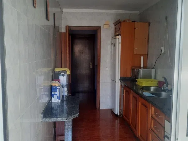 Piso en calle Sancho el Craso, 13 - Foto 26