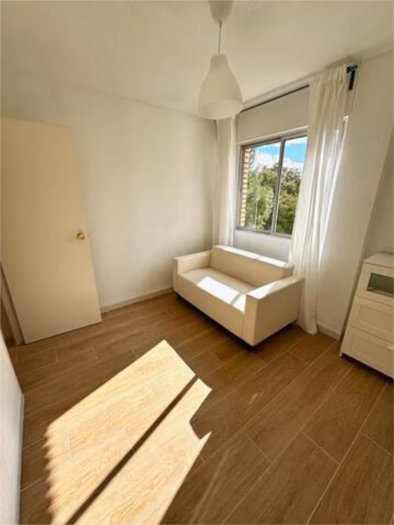 Piso en Infante - Foto 3