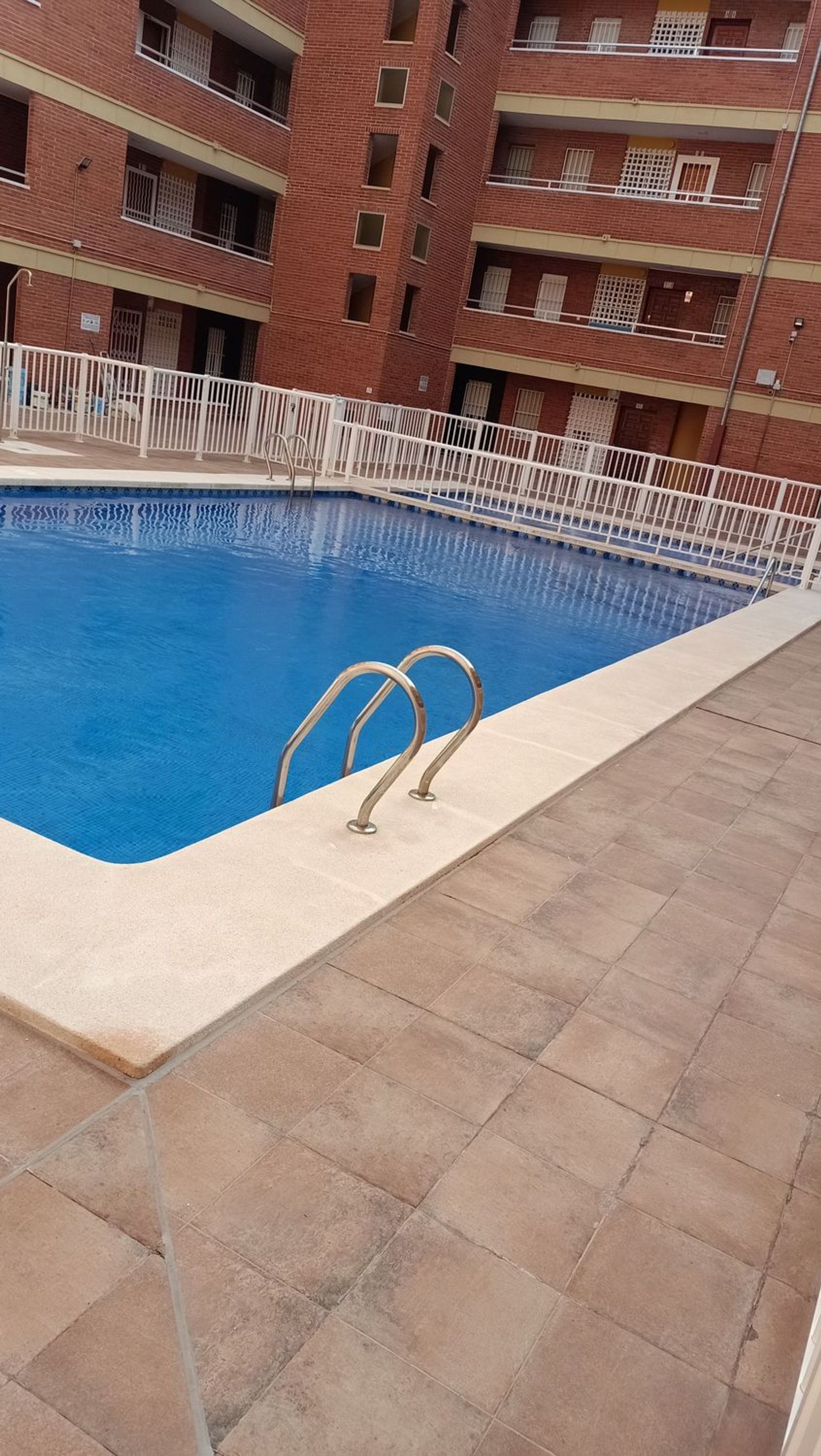 Piso en Calle Almoradí, 7, Playa de los Náufragos - Foto 10