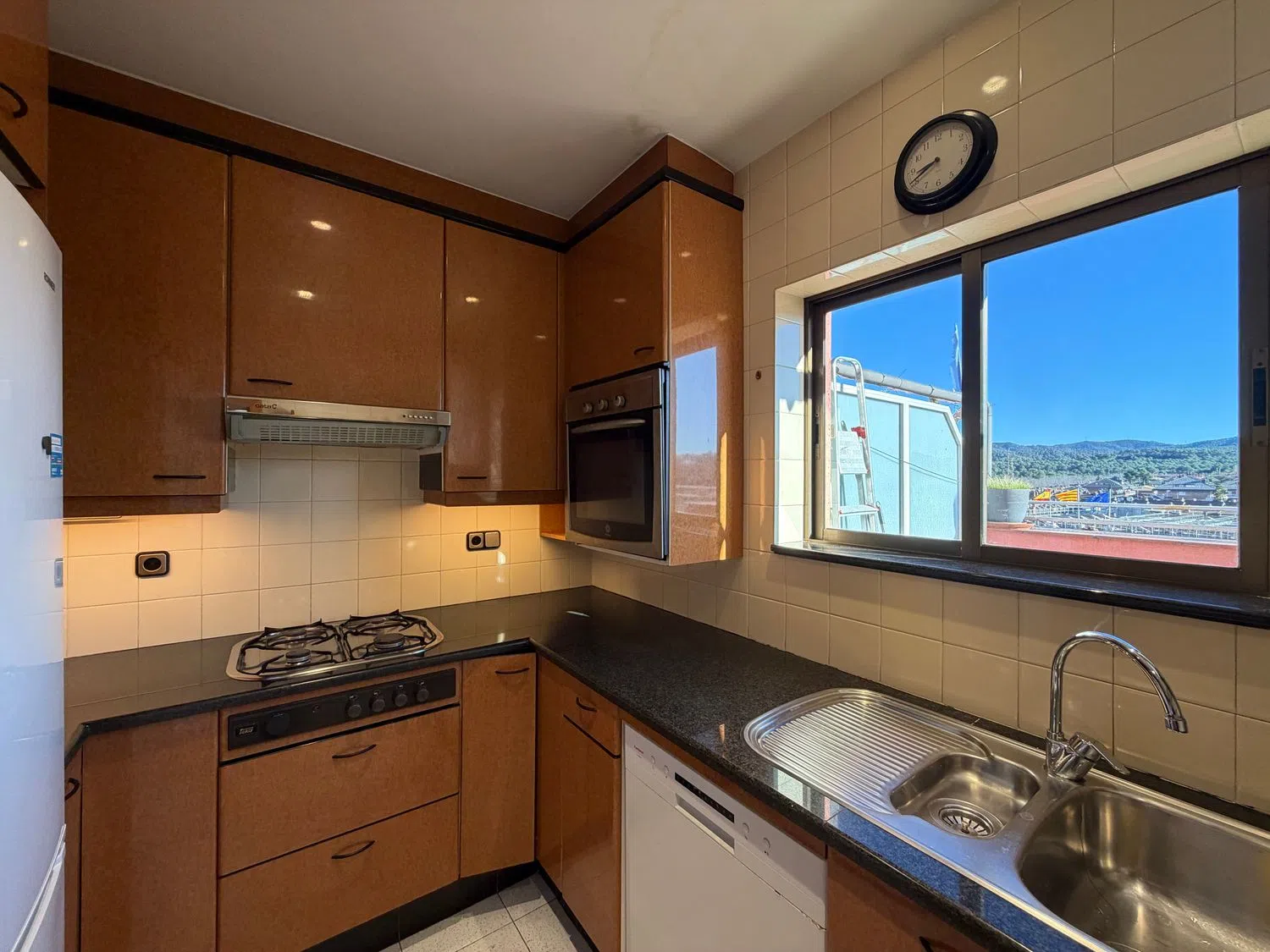 Dúplex en rambla del Celler, 27 - Foto 13