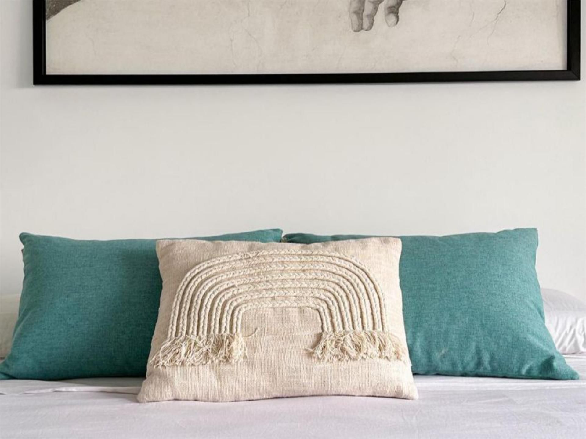 Piso en  Carrer de la Marina 20