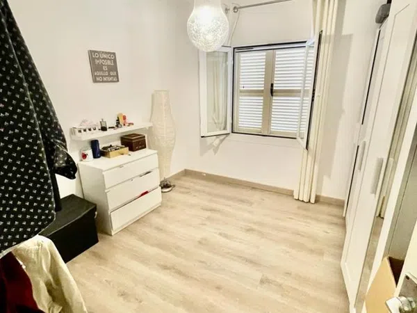 Piso en Calle de les Vinyes, 11 Callevinyes, Son Serra - La Vileta - Son Pereto - Foto 2