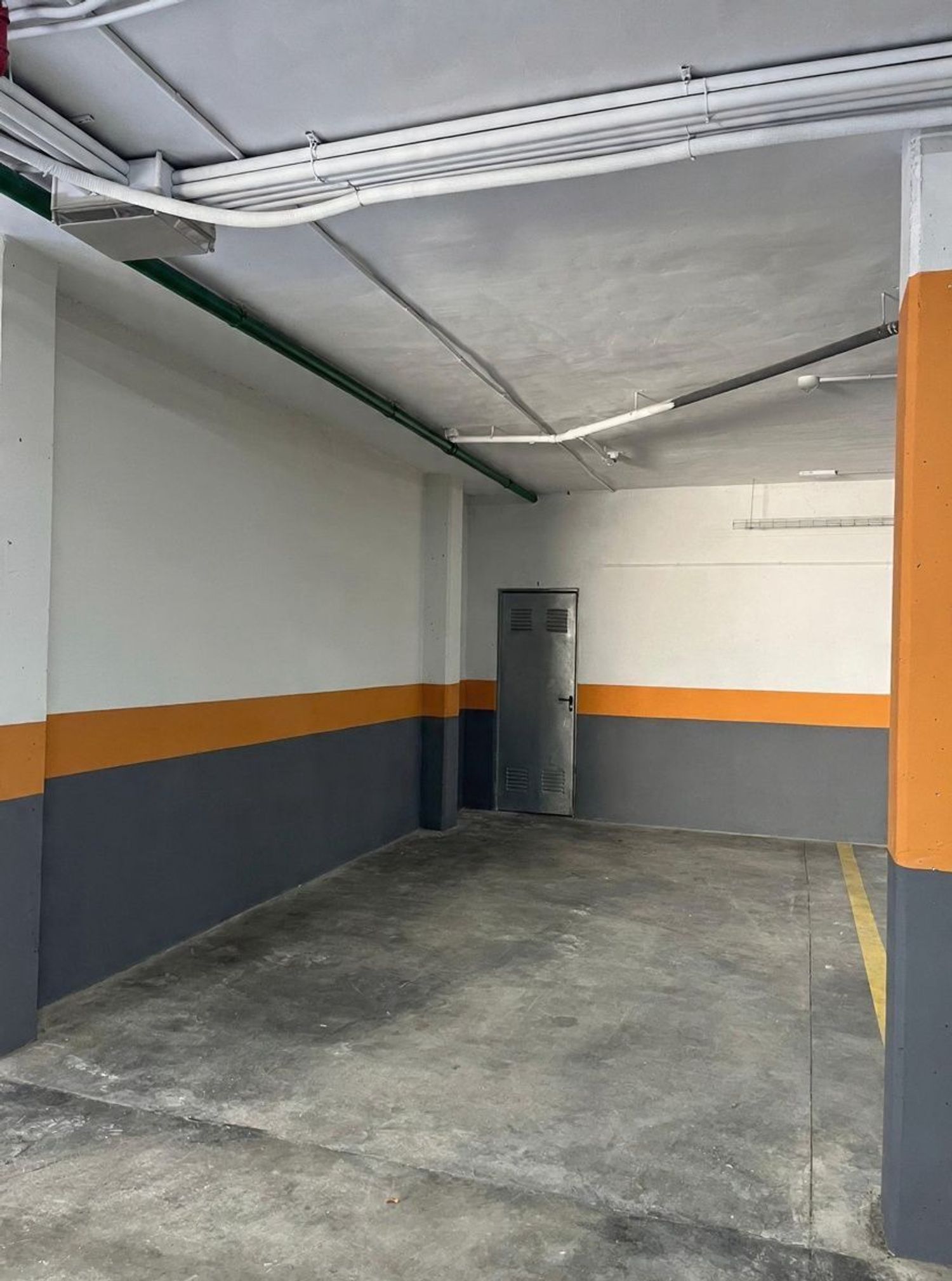 Piso en Camino Ermita Nova, 3 k, Campolivar, Campolivar - Foto 15