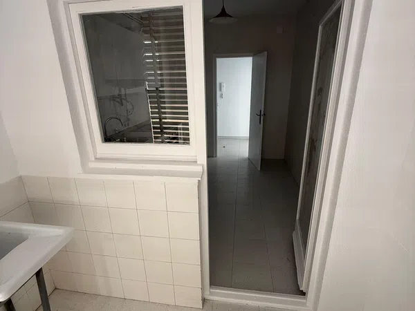 Piso en Rambla del Celler, 135, Monestir, Monestir - Foto 16