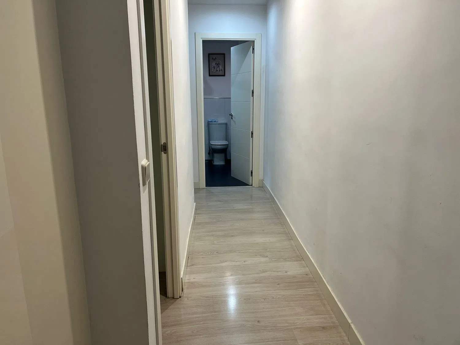 Piso en San Isidro - Foto 7