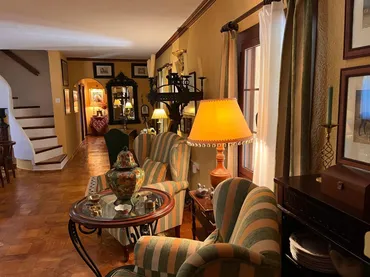 Chalet en  Albacete Capital - Foto 52