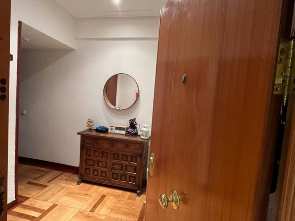 Piso en Calle del Conde Duque, 44 - Foto 2