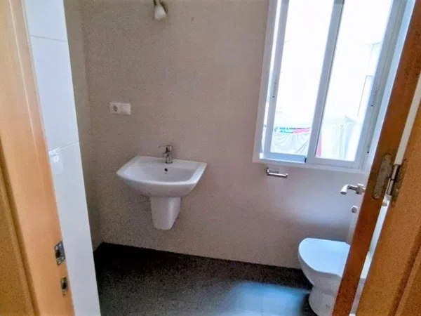 Piso en calle Eduardo Ferrández Garcia, 50 - Foto 6