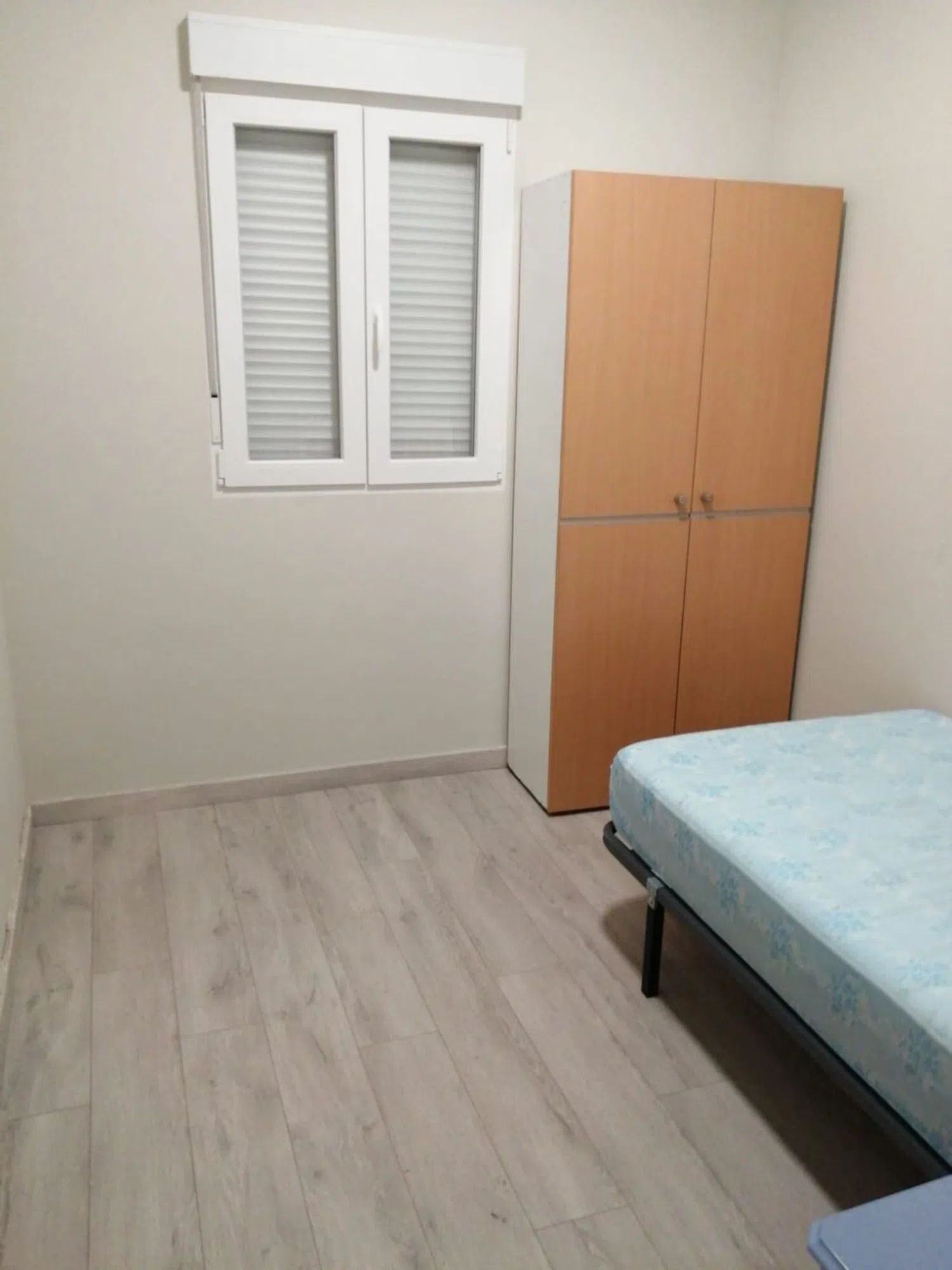 Piso en calle Torremesas, 23 - Foto 5