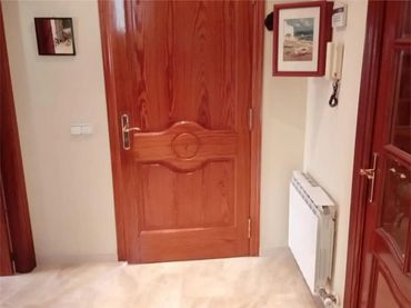 Chalet en  Carrer Holanda 3 - Foto 18