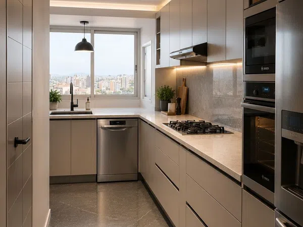 Piso en Avenida de Villajoyosa, 97, Vistahermosa - Foto 19