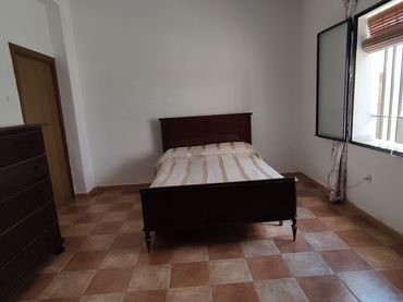 Chalet en  Calle Vicente Aleixandre 9 - Foto 3